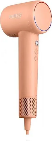Фен RED Solution Colorsense F570