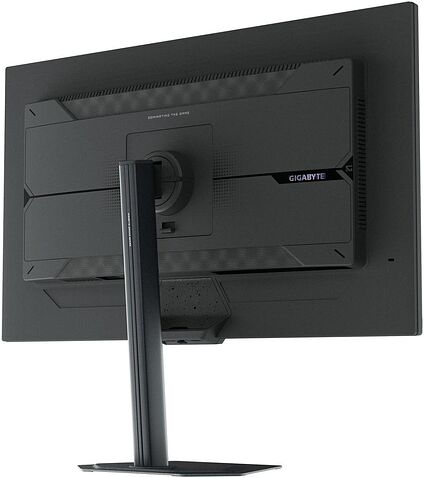 Игровой монитор Gigabyte G27Q20