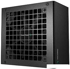Блок питания DeepCool PQ750M