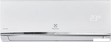 Кондиционер Electrolux Smartline EACS-07HSM/N8_V2 Кондиционер Electrolux Smartline EACS-07HSM/N8_V2