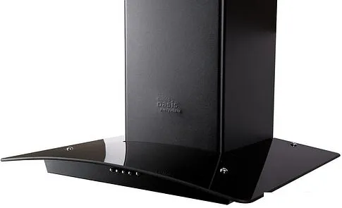 Кухонная вытяжка Oasis MG-60B (P)