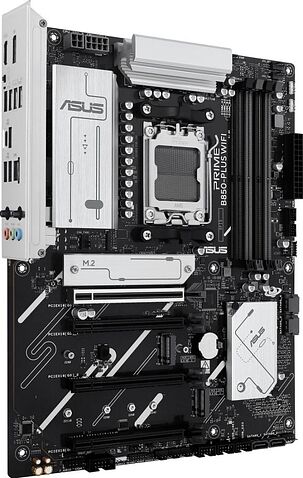 Материнская плата ASUS Prime B850-Plus WiFi