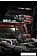 Гайковерт AEG Powertools BSS 18HTF12B6-0 4935472245 (без АКБ)