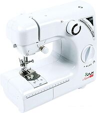 Швейная машина VLK Napoli 2400 Швейная машина VLK Napoli 2400