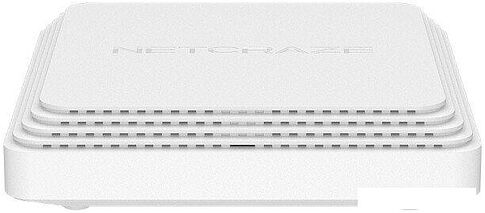 Wi-Fi роутер Netcraze Orbiter 6 NAP-630