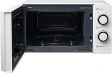 Микроволновая печь Vekta MS720CHW