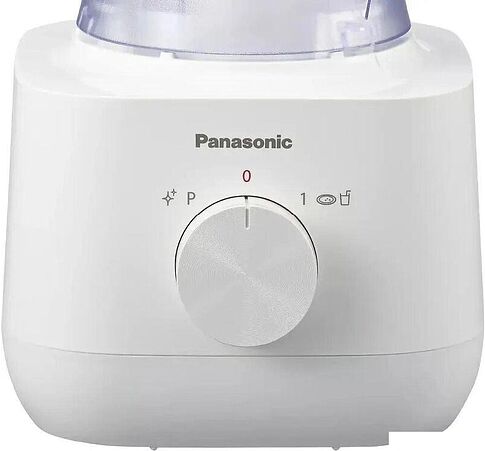 Стационарный блендер Panasonic MX-EP3111WTQ