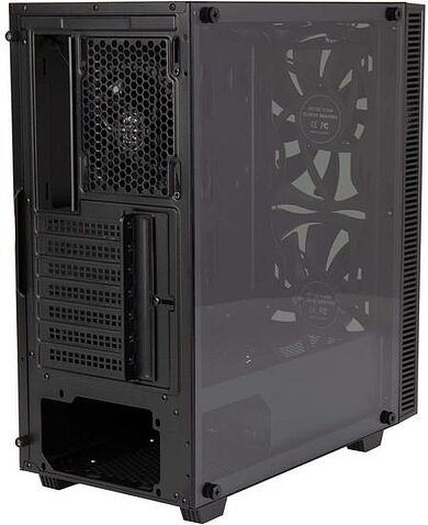 Корпус Hiper Gaming BH33