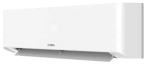 Кондиционер HIGH LIFE PRIORITY CLASS ACHL-24PC-CHDV02