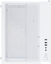 Корпус 1stPlayer BV5 (белый)