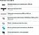 Пылесос Lavor WT 20 P 8.253.0010