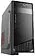 Компьютер MultiGame 5R36D8S48G103V5
