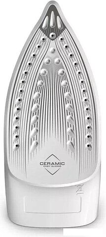 Утюг Tefal FV2C40E0