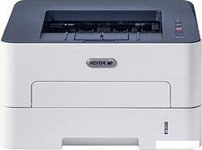 Принтер Xerox B210