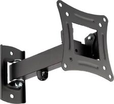 Кронштейн для телевизора DEKRON DEK1912-0005 (черный)