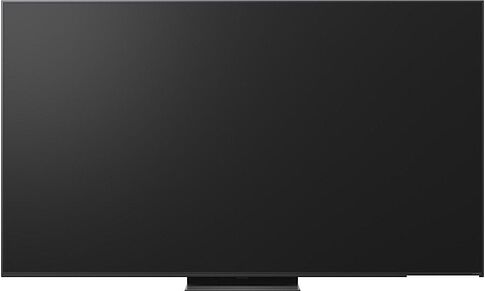 MiniLED телевизор LG QNED evo AI QNED86 65QNED86A6A