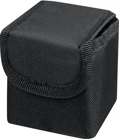 Лазерный нивелир Stayer SLM-1 34961-1