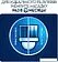 Электрическая зубная щетка Braun Oral-B Vitality 100 Cross Action D100.413.1 (черный)