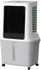 Охладитель воздуха Ballu Cyclone BCOOL-30L CL