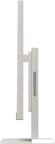 Моноблок OSiO BaseLine B240i-019w