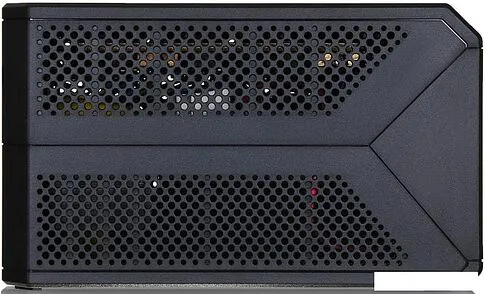 Источник бесперебойного питания IPPON Back Comfo Pro II 1050