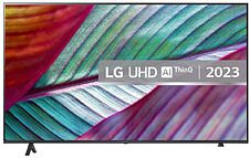 Телевизор LG UR78 65UR78001LJ