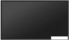 Информационная панель Hisense 32DM66D