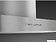 Кухонная вытяжка Smeg KBT700XE