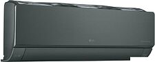 Кондиционер LG Artcool Objet Green AG09BK Кондиционер LG Artcool Objet Green AG09BK