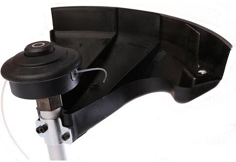 Триммер ДИОЛД ГРЭ-1.2-02