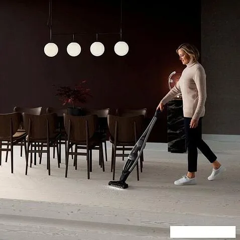 Пылесос Electrolux PQ91-ANIMA