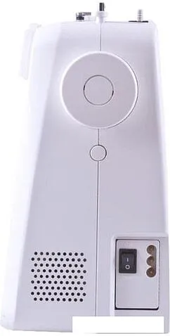 Швейная машина Janome 331