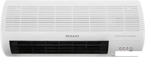 Тепловентилятор Rexant 60-0035