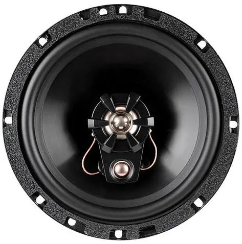 Коаксиальная АС Aspect WLS-603