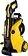 Мойка высокого давления Karcher K 5 Full Control [1.324-500.0]
