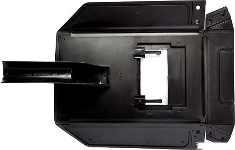 Сварочный инвертор RedVerg RDMIG-195K