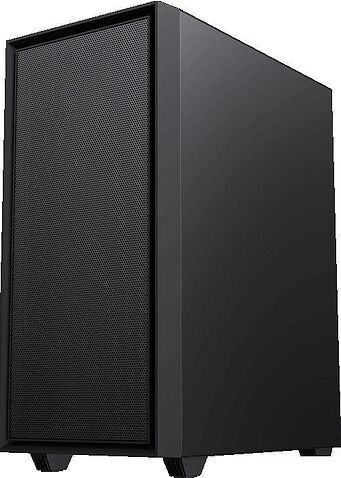 Корпус GameMax Storm (черный)