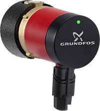 Насос Grundfos COMFORT 15-14 B PM