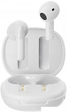 Наушники QCY AilyBuds E20 (белый)