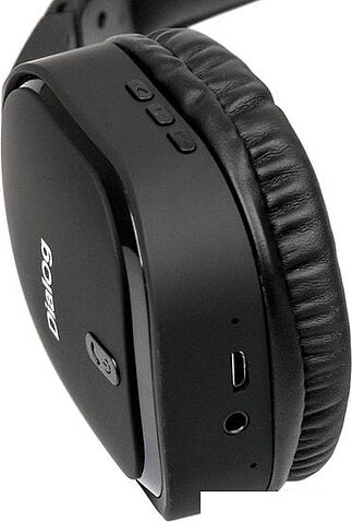 Наушники Dialog HS-11BT