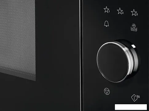 Микроволновая печь AEG MBE2658SEM