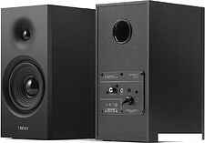 Акустика Edifier R1080BT (черный)