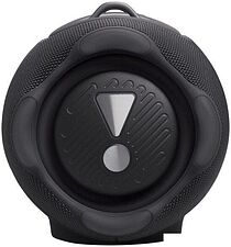 Беспроводная колонка JBL Xtreme 5 (черный)