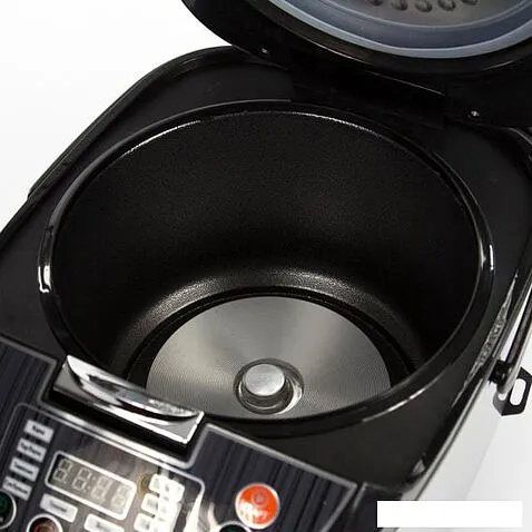 Мультиварка Lumme LU-1453