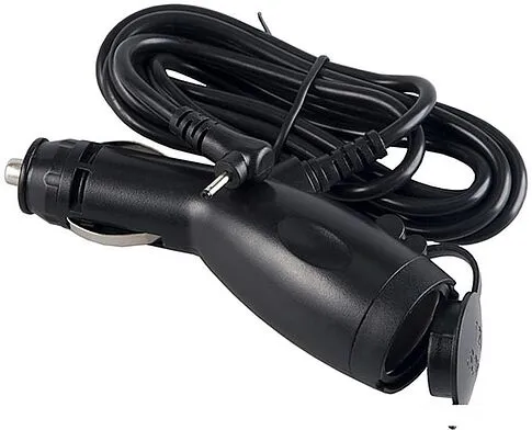 Автомобильный видеорегистратор SilverStone F1 Hybrid Uno Sport Wi-Fi