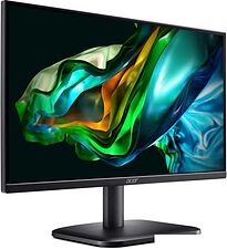 Монитор Acer Nitro EK221QHbi UM.WE1EE.H01