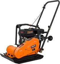 Виброплита Gigant BVP80-L200 Виброплита Gigant BVP80-L200