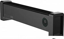 Конвектор Viomi Smart Heater Pro 2 VXTJ04