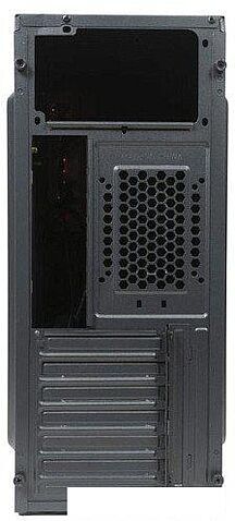 Корпус Filum S20