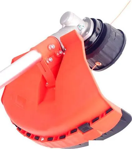 Триммер Patriot PT 415